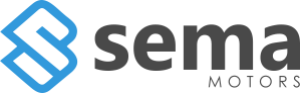 Sema Motors